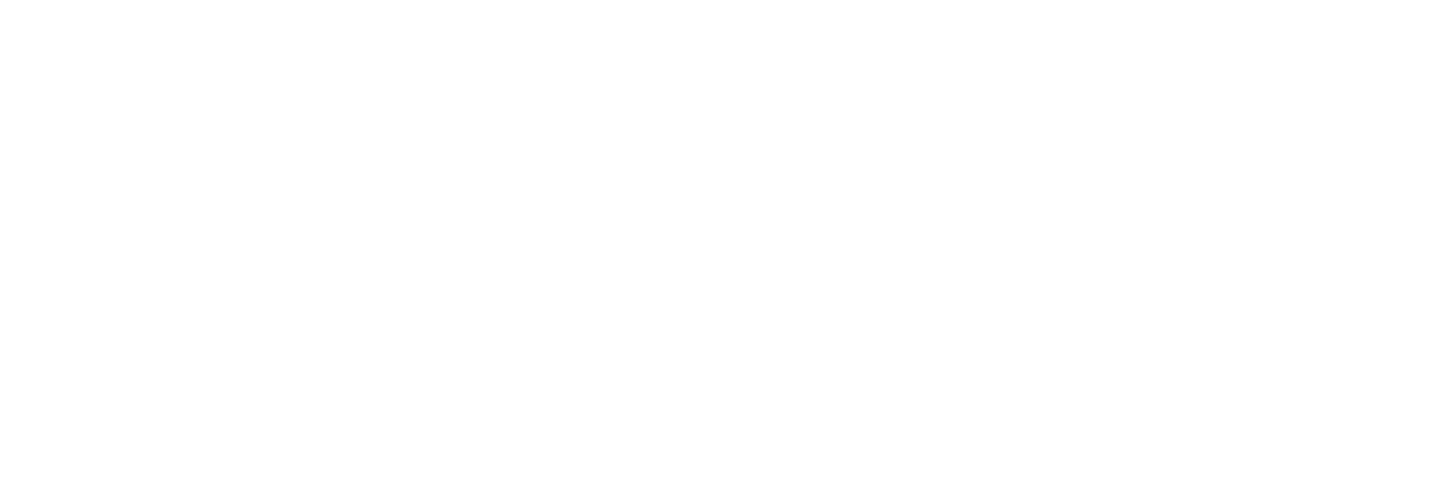 Homepage