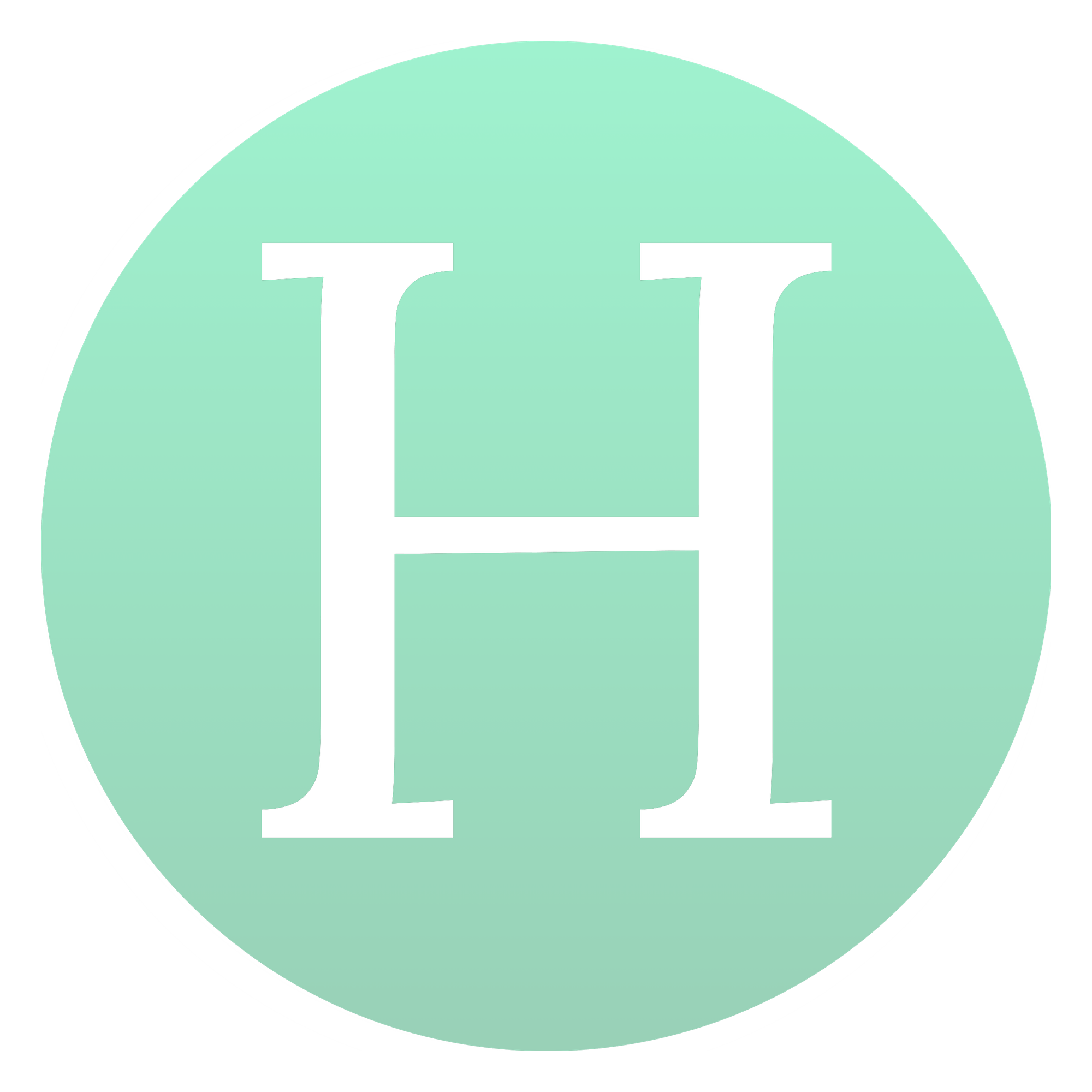 Homepage