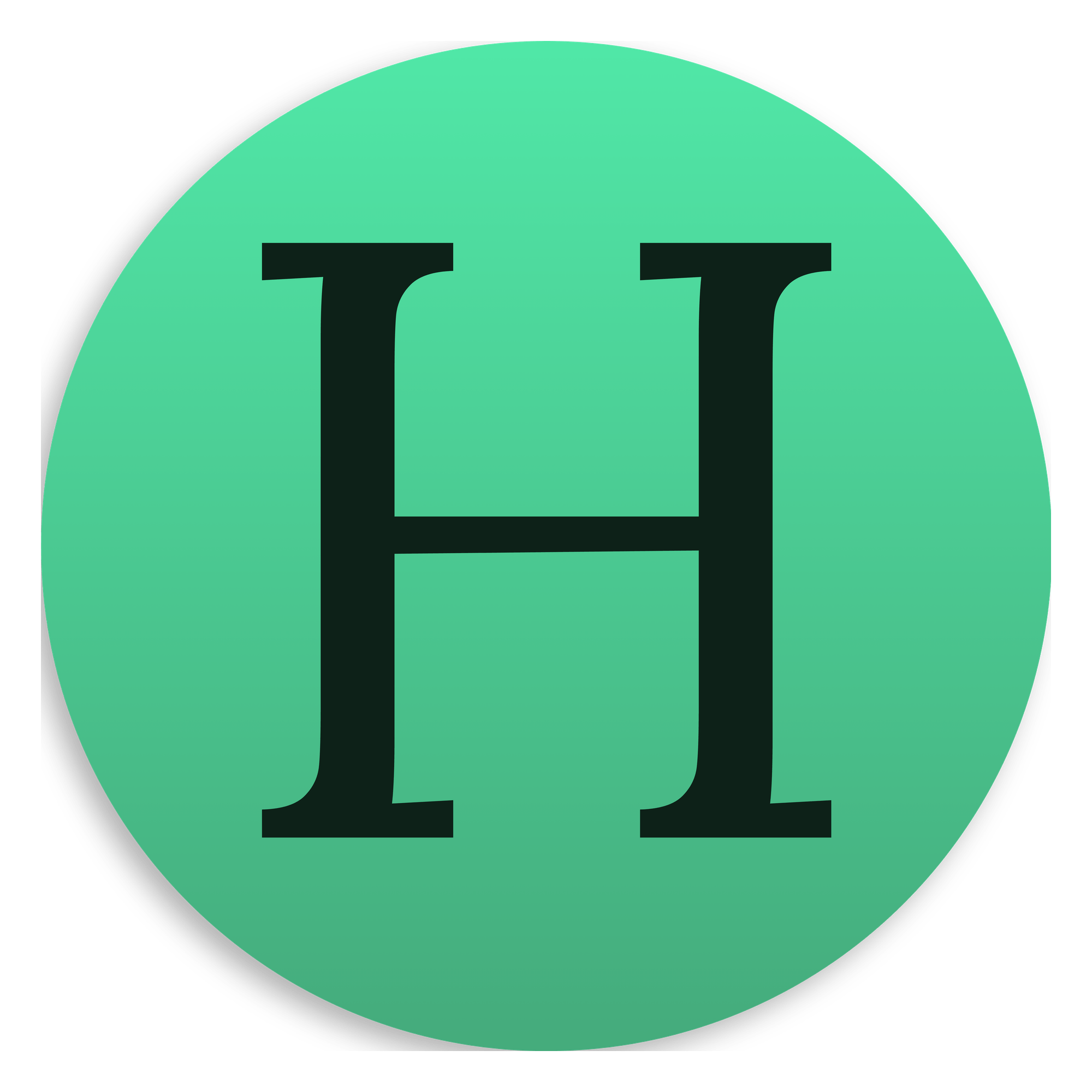 Homepage